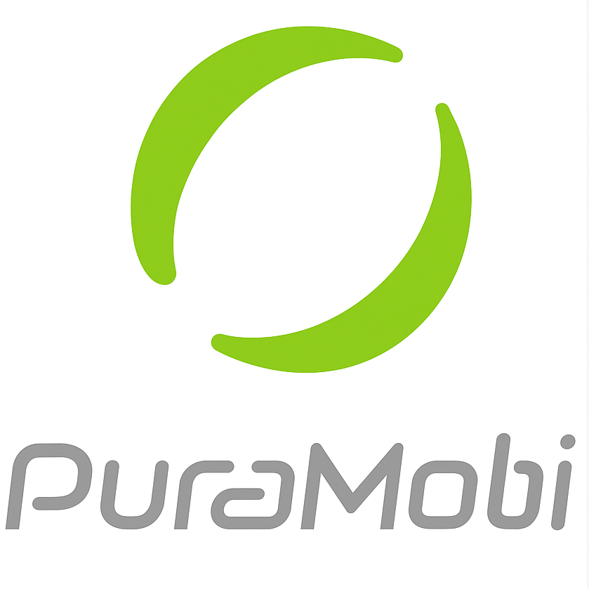 PuraMobi